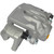 Brake Caliper - 2C-3225