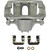 Brake Caliper - 2C-6794