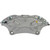Disc Brake Caliper - 2C-5129