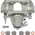 Brake Caliper - 2C-5298