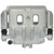 Disc Brake Caliper - 2C-1949