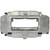 Brake Caliper - 2C-2892