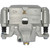 Brake Caliper - 2C-3308