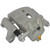 Brake Caliper - 2C-3308