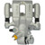 Brake Caliper - 2C-2678