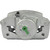 Brake Caliper - 2C-2644