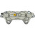 Brake Caliper - 2C-2984