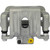 Brake Caliper - 2C-6270S