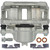 Disc Brake Caliper - 2C-4780