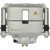 Disc Brake Caliper - 2C-4780