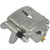 Disc Brake Caliper - 2C-4780