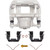 Disc Brake Caliper - 18-P5552