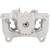 Disc Brake Caliper - 18-P5552