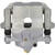 Brake Caliper - 2C-2689