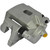 Brake Caliper - 2C-2689