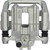 Disc Brake Caliper - 2C-1448
