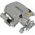 Disc Brake Caliper - 2C-5014