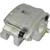 Brake Caliper - 2C-2645