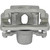 Brake Caliper - 2C-6271S