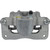 Brake Caliper - 2C-6271S