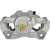 Disc Brake Caliper - 2C-3435