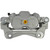 Brake Caliper - 2C-3102