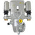 Brake Caliper - 2C-3302