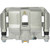 Disc Brake Caliper - 2C-3449
