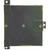 Transmission Control Module - 73-80732