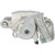 Disc Brake Caliper - 2C-4139