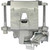 Disc Brake Caliper - 2C-4139