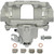 Brake Caliper - 2C-5213