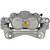 Brake Caliper - 2C-3103