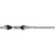 CV Axle Assembly - 66-9344