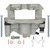 Disc Brake Caliper - 2C-3220