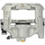 Disc Brake Caliper - 2C-3220