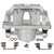 Disc Brake Caliper - 2C-1974