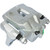 Disc Brake Caliper - 2C-1974