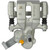 Disc Brake Caliper - 2C-3497