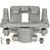 Disc Brake Caliper - 2C-5105