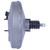 Power Brake Booster - 53-7405