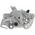 Disc Brake Caliper - 19-P7299
