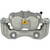 Brake Caliper - 2C-2579