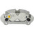 Disc Brake Caliper - 2C-4829