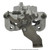 Brake Caliper - 19-P7419