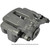 Disc Brake Caliper - 19-P7438