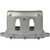 Brake Caliper - 2C-8056