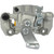 Disc Brake Caliper - 2C-2742
