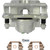 Disc Brake Caliper - 2C-2809