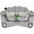 Brake Caliper - 2C-1948A